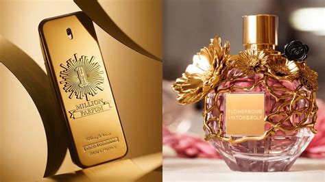 costliest perfume in the world|most expensive perfumes 2024.